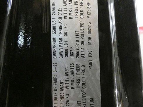 Used 2022 Jeep Wrangler Unlimited Sahara image 27