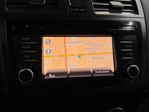 Used 2013 MAZDA MAZDA3 i Grand Touring image 51