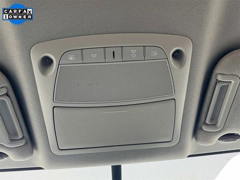 Used 2015 Nissan Sentra SR w/ Navigation Package image 40