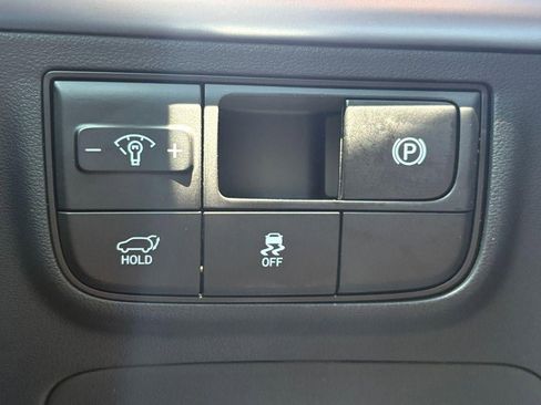 New 2026 Hyundai Tucson Limited FWD image 39