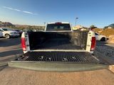 Used 2015 RAM 1500 Express image 4