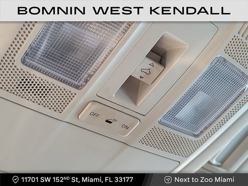 Used 2023 MAZDA CX-5 Carbon Edition image 21