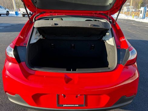 Used 2019 Chevrolet Cruze LS w/ LS Convenience Package image 9