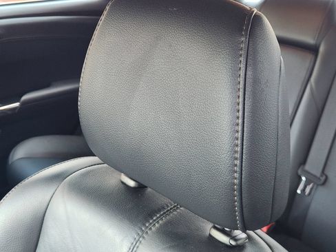 Used 2018 Toyota Avalon XLE Premium FWD image 25