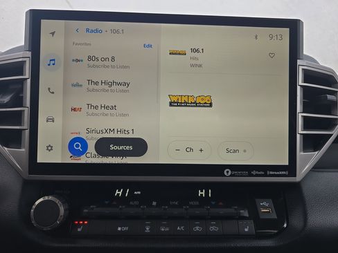 Used 2023 Toyota Tundra SR5 image 26