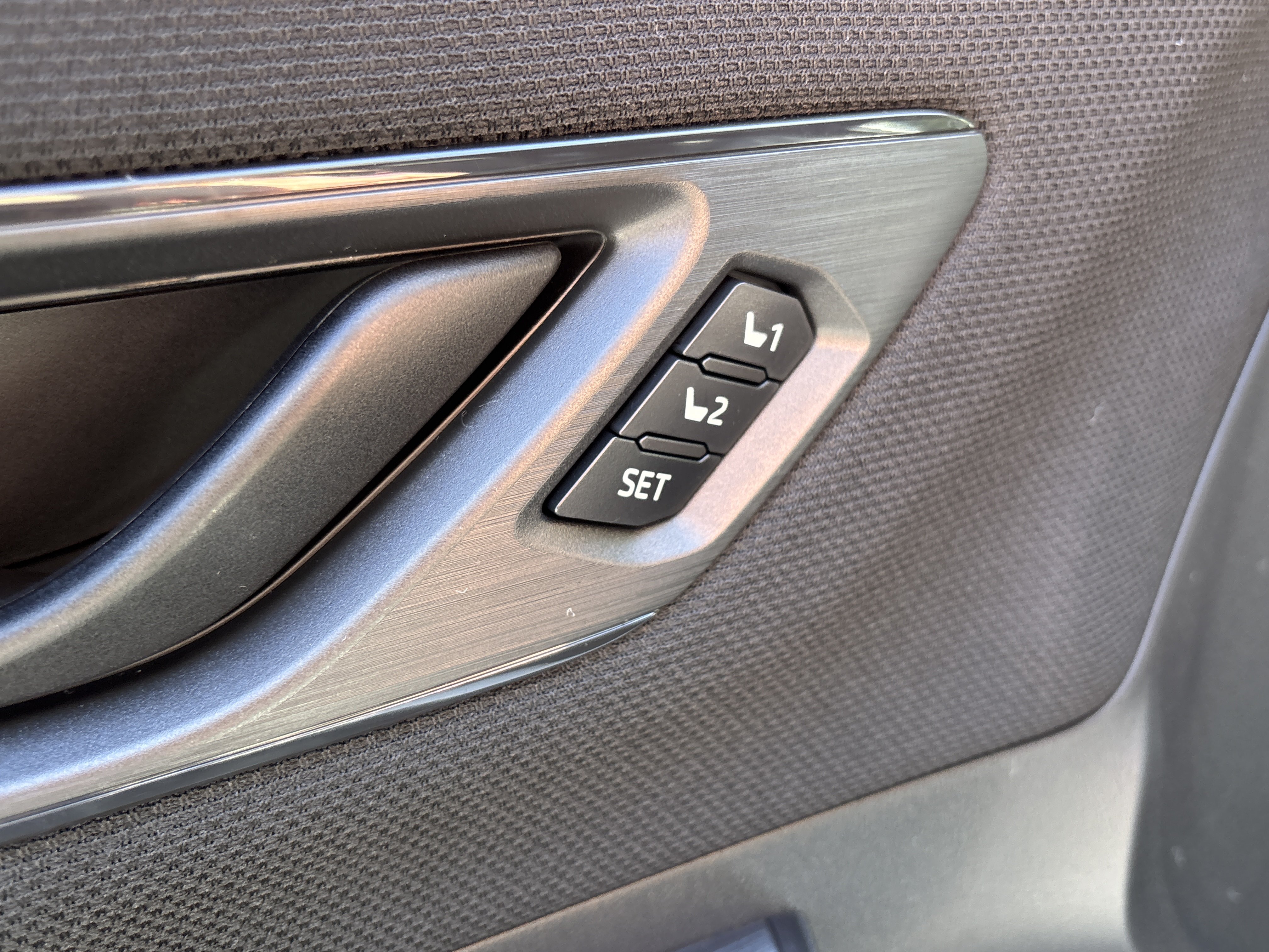 New 2026 Subaru Outback Limited AWD/4WD image 28