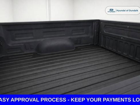 Used 2019 Toyota Tundra SR RWD image 18