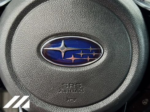 Used 2026 Subaru Forester Limited AWD/4WD image 33