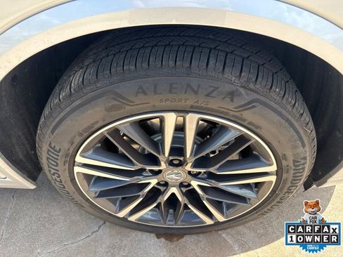 Certified 2026 Acura MDX SH-AWD w/ Advance Package image 36