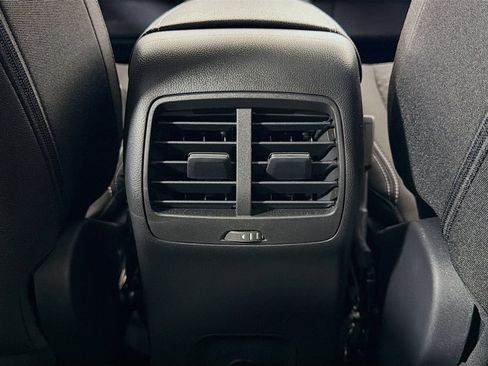 Used 2024 Ford Escape Active w/ Cold Weather Package FWD image 25