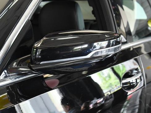 Used 2020 Cadillac CT5 Premium Luxury AWD/4WD image 8