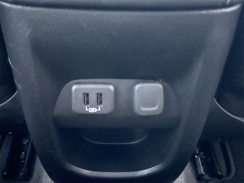 Used 2022 GMC Canyon Elevation w/ Trailering Package image 22