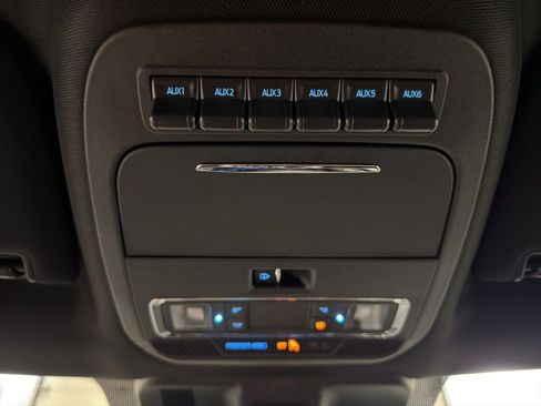 New 2026 Ford F150 Tremor AWD/4WD image 28