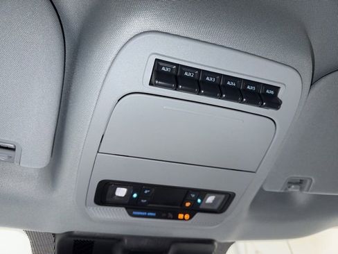 New 2026 Ford F350 XLT w/ Snow Plow Prep Package image 31