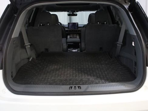 Used 2020 Lincoln Aviator Reserve w/ Equipment Group 202A image 31