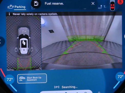 New 2026 MINI Cooper Countryman S image 17