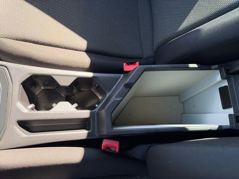 Used 2019 Volkswagen Jetta S w/ Driver Assistance Package image 27