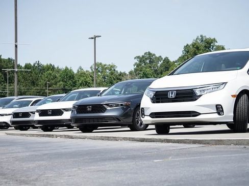Used 2022 Ford F150 XLT w/ Equipment Group 302A High image 14
