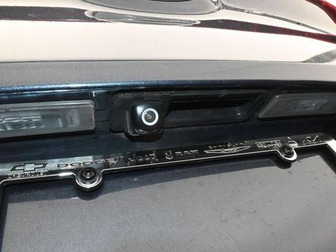 Used 2019 Kia Sportage LX FWD image 36