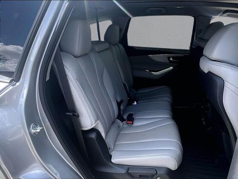 Used 2024 Acura MDX FWD w/ Technology Package image 29