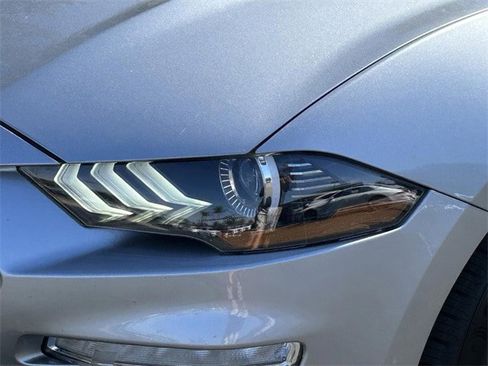 Used 2023 Ford Mustang Premium image 13