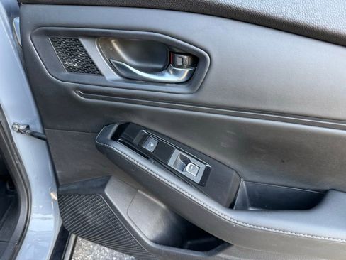 Used 2023 Honda Accord Touring image 40