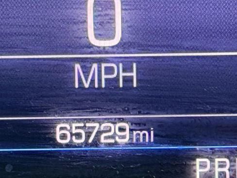 Used 2021 Chevrolet Blazer LT image 6