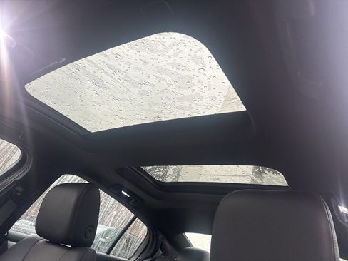 Used 2022 Cadillac CT5 Premium Luxury image 17