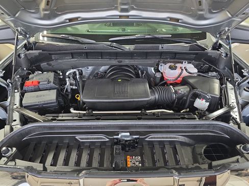 New 2026 GMC Sierra 1500 Pro image 28