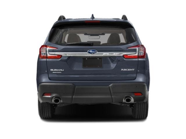 Used 2024 Subaru Ascent Premium w/ Convenience Package AWD/4WD image 8