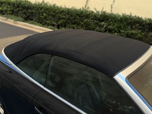 Used 2010 Audi S5 Prestige image 43