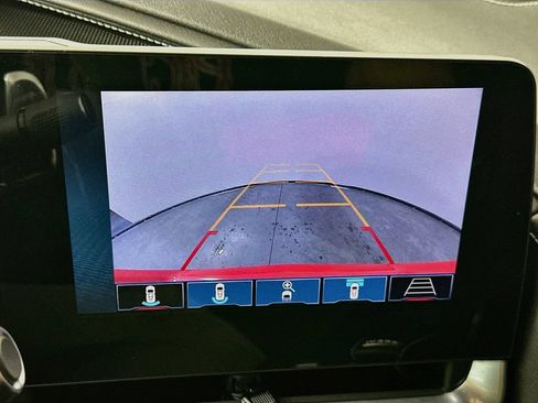 Used 2024 Chevrolet Corvette Stingray Preferred Conv w/ 2LT RWD image 18