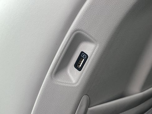 Used 2021 Kia Sorento EX w/ Panoramic Sunroof Package image 21