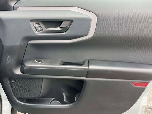 Used 2021 Ford Bronco Sport Big Bend image 20