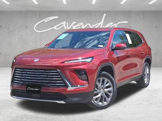Used 2025 Buick Enclave Preferred w/ Power Package FWD video 1
