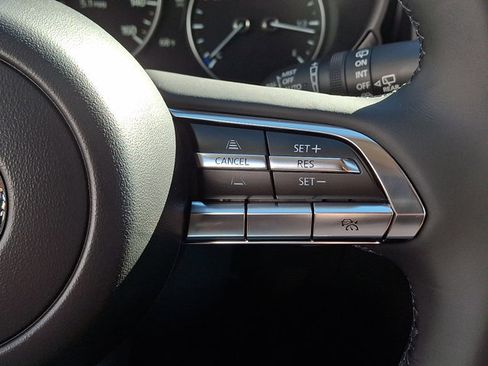 New 2026 MAZDA CX-50 AWD 2.5 S w/ Cargo Package image 20