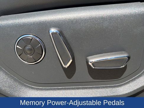 Certified 2022 Ford F250 Platinum AWD/4WD image 28