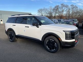 New 2026 Hyundai Palisade XRT Pro video 2