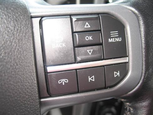 Used 2022 Ford F150 XLT w/ Equipment Group 302A High AWD/4WD image 34