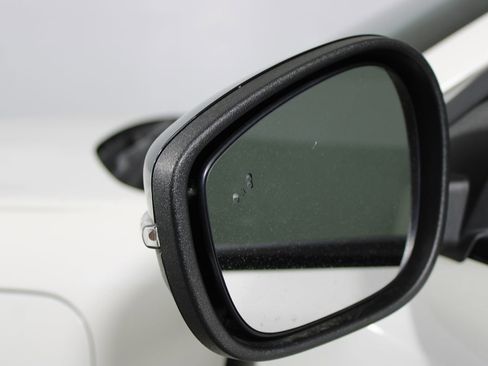 Used 2022 Ford Mustang Mach-E GT w/ GT Performance Edition image 41