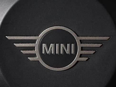 Used 2025 MINI Cooper Countryman S AWD/4WD image 32