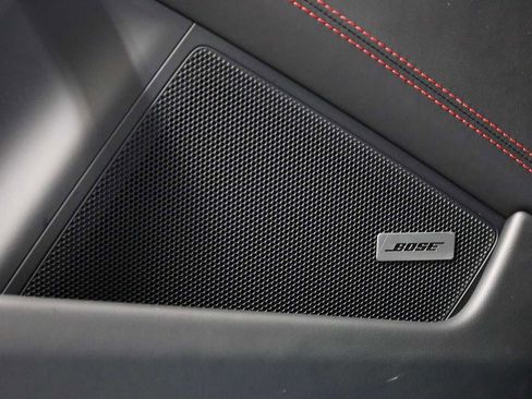 Certified 2024 Porsche 911 Carrera S RWD image 17