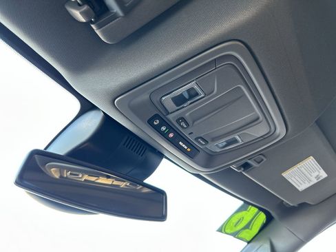 New 2026 Chevrolet Silverado 3500 W/T image 30