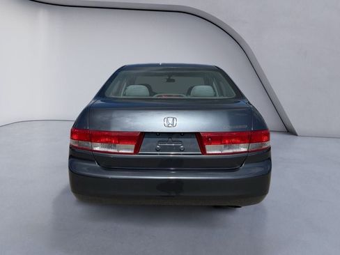 Used 2003 Honda Accord EX image 4