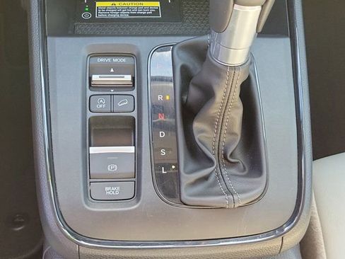 Used 2024 Honda CR-V EX-L image 31