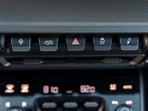 Certified 2021 Porsche 911 Carrera S image 35