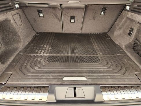 New 2025 Land Rover Range Rover Sport Dynamic SE image 22