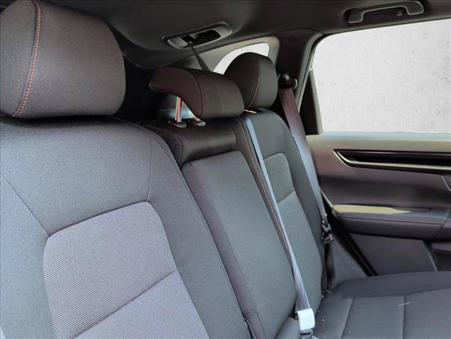 Used 2024 Honda CR-V Sport image 24