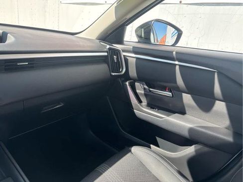 Used 2023 MAZDA CX-50 2.5 S w/ Cargo Package AWD/4WD image 28