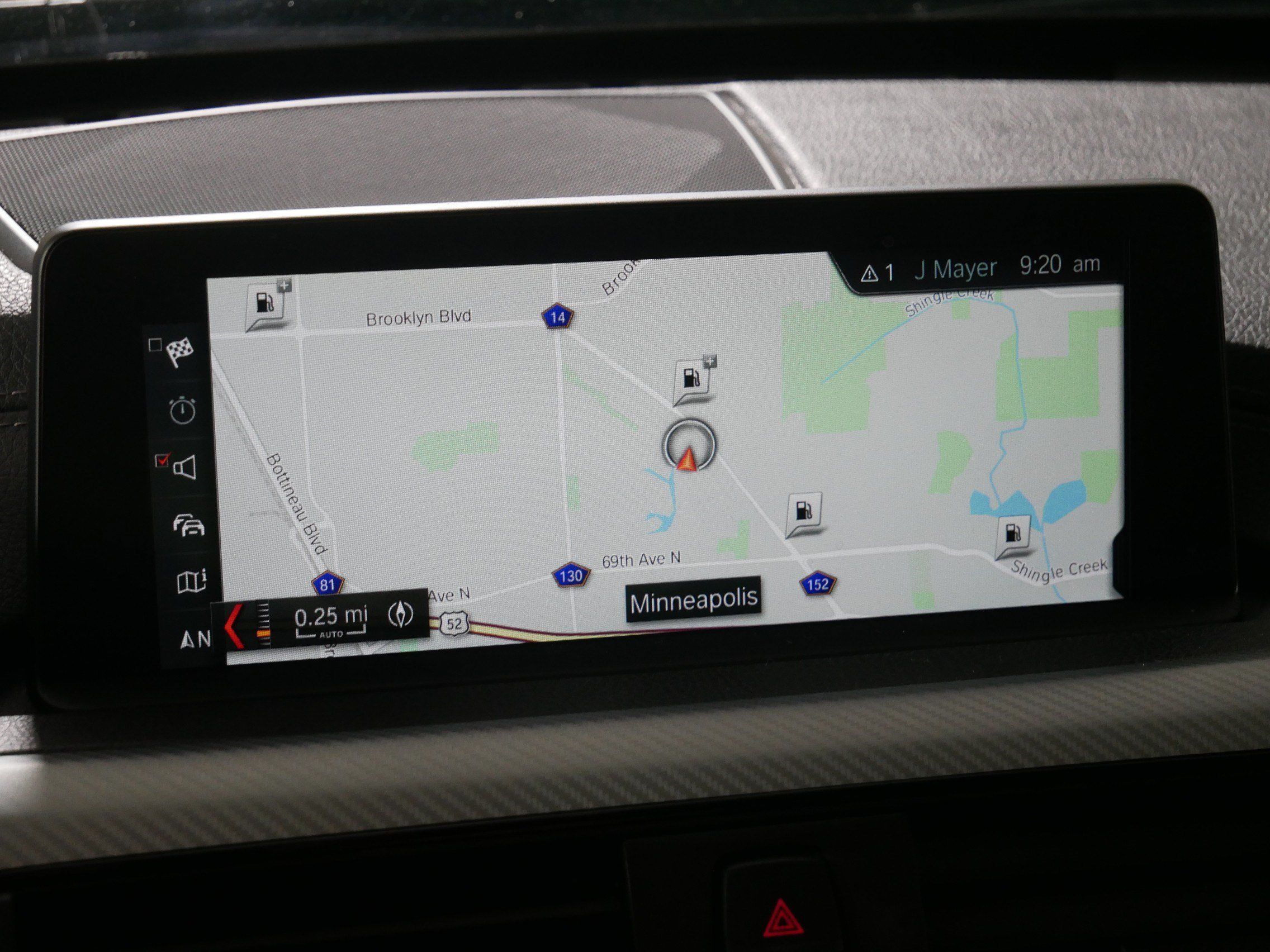 Used 2018 BMW 430i Coupe RWD image 30